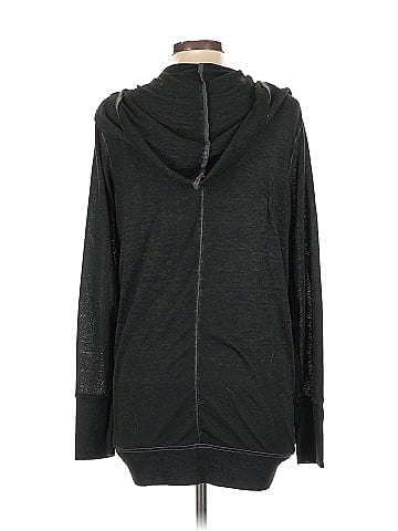 Mossimo Supply Co. Cardigan (view 2)