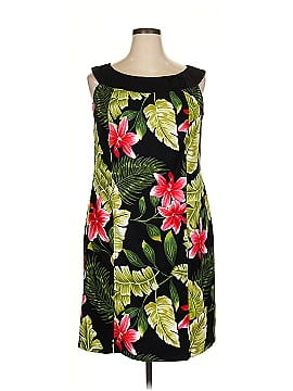 Kim Rogers Cocktail Dress