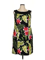 Kim Rogers Cocktail Dress