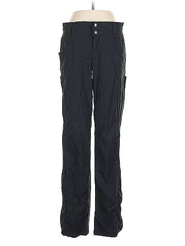 Title Nine Casual Pants (view 1)