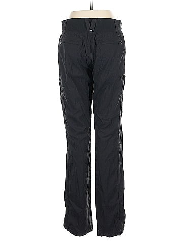 Title Nine Casual Pants (view 2)