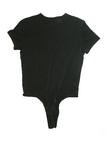 Victoria's Secret Bodysuit (view 2)