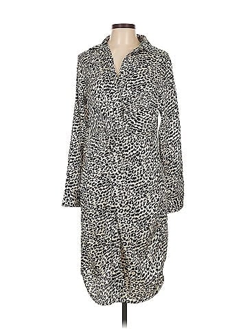 Lovestitch Casual Dress (view 1)