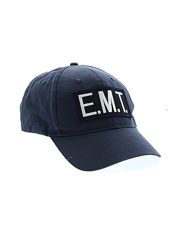 KC Collections Baseball Cap (view 1)