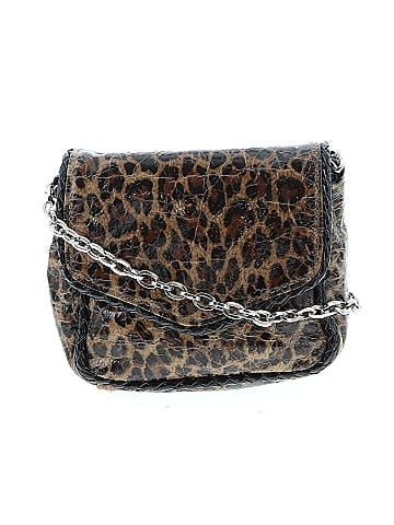 SR Squared by Sondra Roberts Crossbody Bag (view 1)