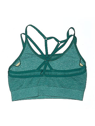 Gymshark Swimsuit Top (view 2)
