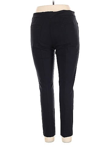 AB Studio Active Pants (view 2)