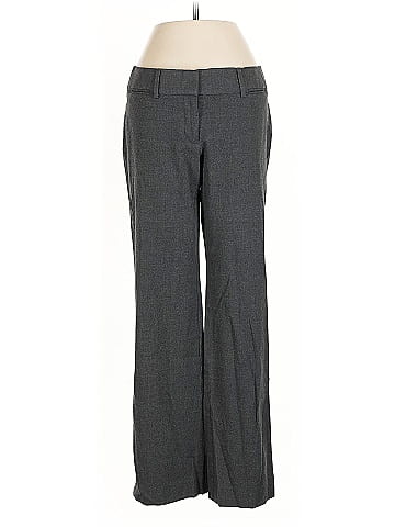 Ann Taylor LOFT Dress Pants (view 1)