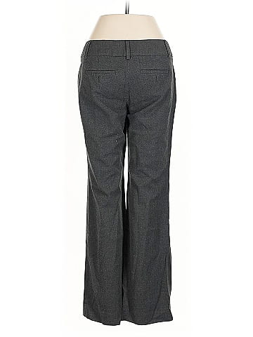 Ann Taylor LOFT Dress Pants (view 2)