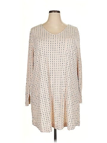 Soma Casual Dress (view 1)