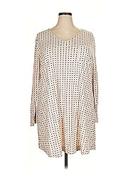 Soma Casual Dress