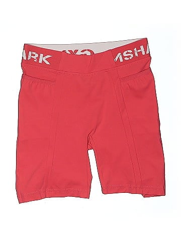 Gymshark Athletic Shorts (view 1)