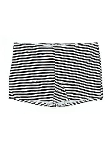 Unbranded Swimsuit Bottoms (view 1)