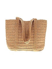 Draper James Shoulder Bag