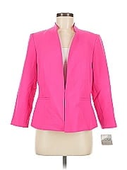 Kasper Blazer