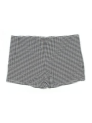 Unbranded Swimsuit Bottoms (view 2)