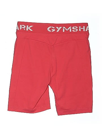 Gymshark Athletic Shorts (view 2)