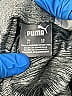 Puma Gray Sweatpants Size 2T - photo 3