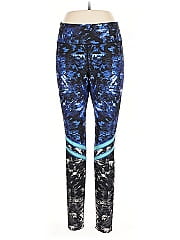 Fila Sport Active Pants