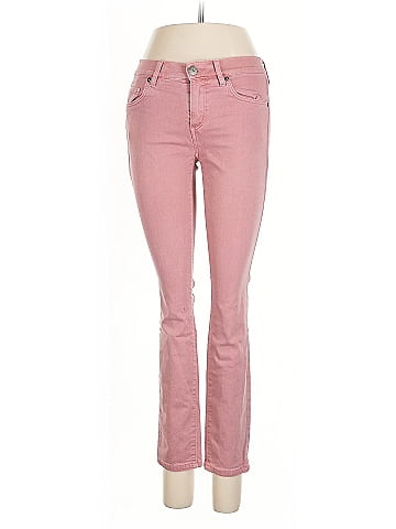 Ann Taylor LOFT Jeans (view 1)