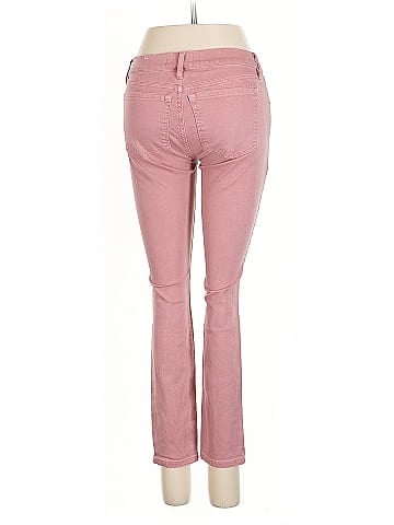 Ann Taylor LOFT Jeans (view 2)
