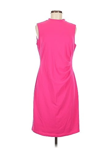 Nine West Cocktail Dress (view 1)