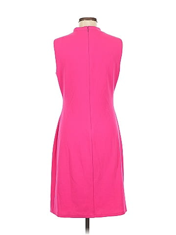 Nine West Cocktail Dress (view 2)