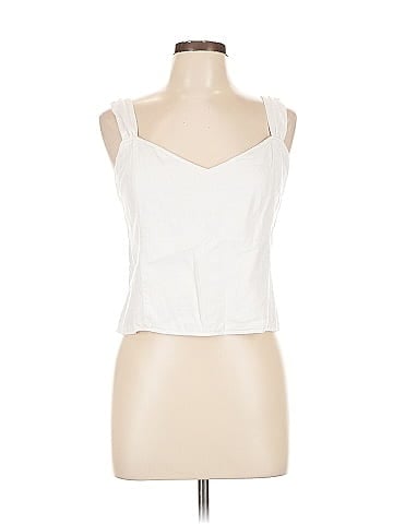 Abercrombie & Fitch Tank Top (view 1)