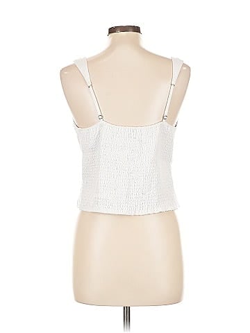 Abercrombie & Fitch Tank Top (view 2)