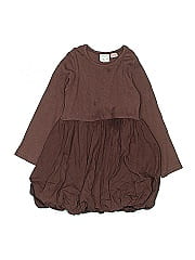 Zara Kids Dress