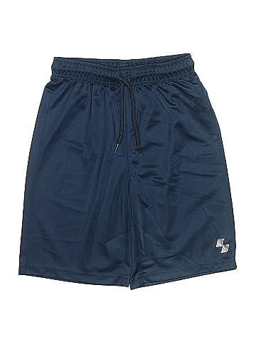 PLACE Sport Athletic Shorts (view 1)