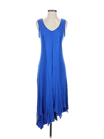 Cable & Gauge Casual Dress (view 1)