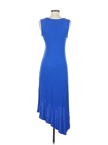 Cable & Gauge Casual Dress (view 2)