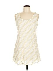 Flax Casual Dress