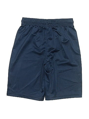 PLACE Sport Athletic Shorts (view 2)