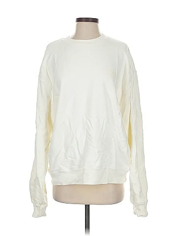 Set Active Sweatshirt (view 1)