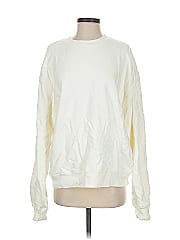 Set Active Sweatshirt