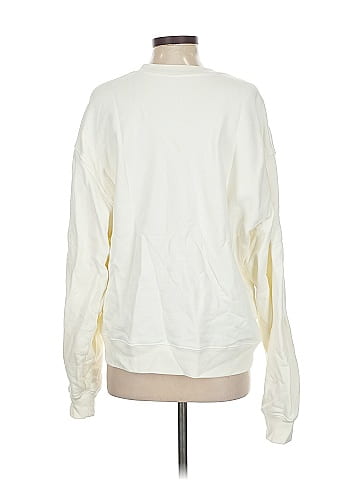Set Active Sweatshirt (view 2)