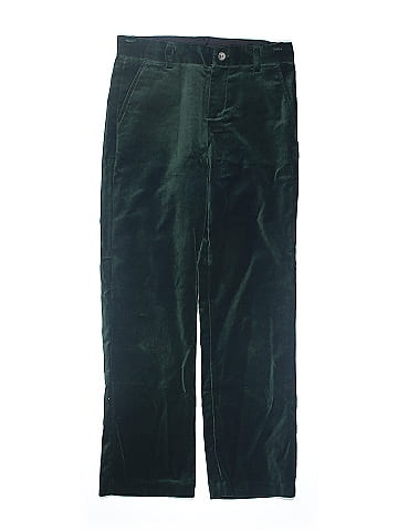 Janie and Jack Casual Pants (view 1)