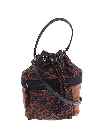 Cole Haan Crossbody Bag (view 1)