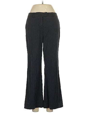 New York & Company Dress Pants (view 1)