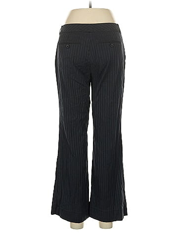 New York & Company Dress Pants (view 2)