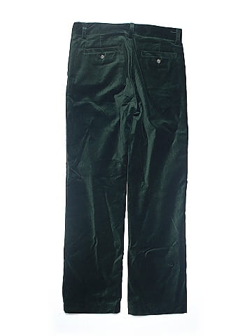 Janie and Jack Casual Pants (view 2)