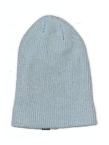 Empyre Beanie (view 1)