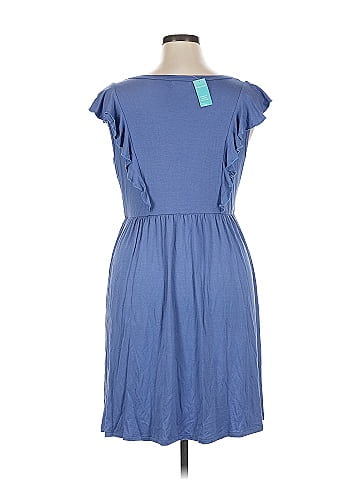 24/7 Maurices Casual Dress (view 2)