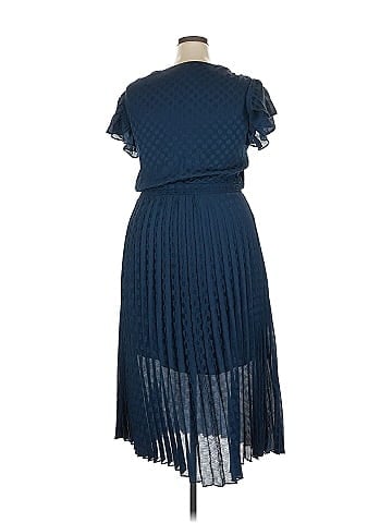 Max Studio Cocktail Dress (view 2)