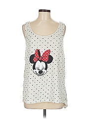 Disney Parks Tank Top