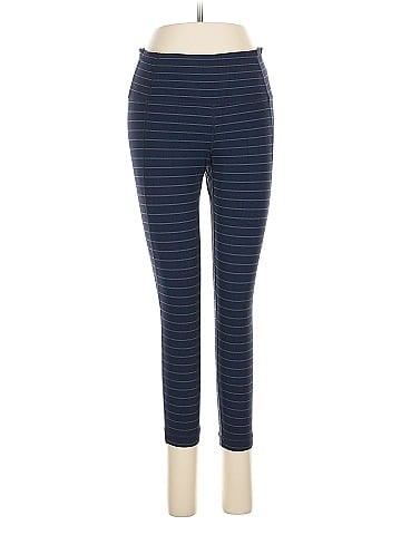 Athleta Leggings (view 1)