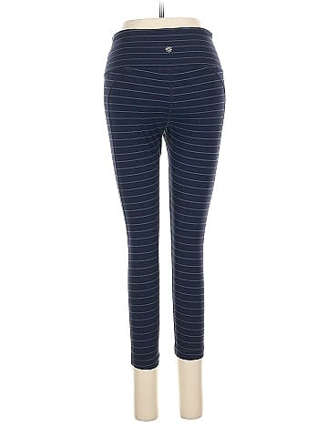 Athleta Leggings (view 2)