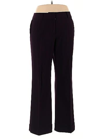 Worthington Dress Pants (view 1)